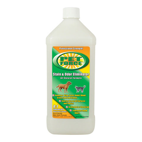 Pet Force - 32 oz.