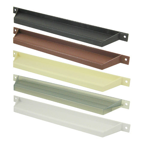 Screen Handle - Phillips Entry Doors