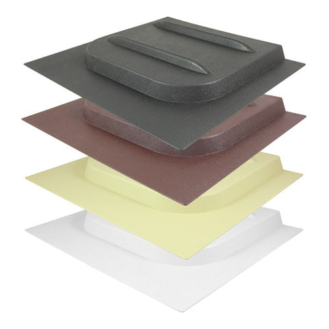 Screen Door Slide - E Series