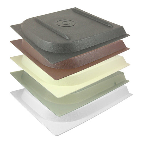 Screen Door Slide - P Series